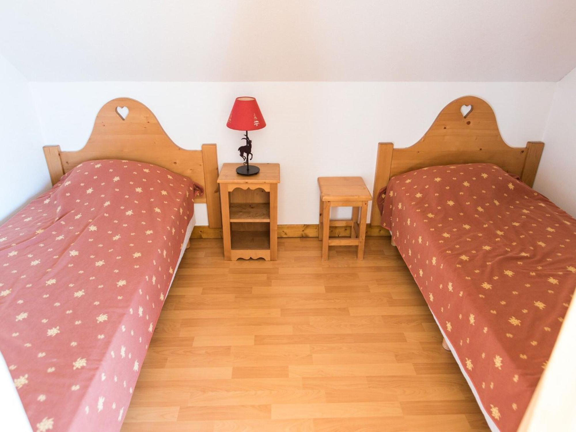 Great Holiday Home Near Lake Annecy Giez Exterior foto